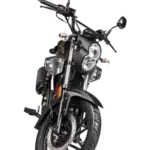 K-Pipe 125 - Image 2