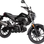 K-Pipe 125 - Image 3