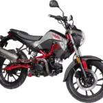 K-Pipe 125 - Image 4