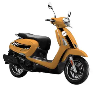 Like_50_orange_color