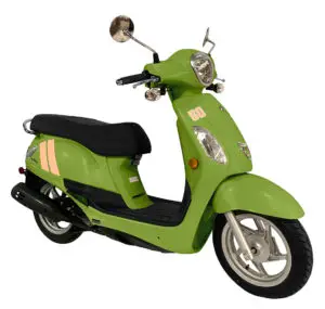 Like_M50_green_color