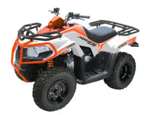 MXU 270 EURO-2_lowres-orange