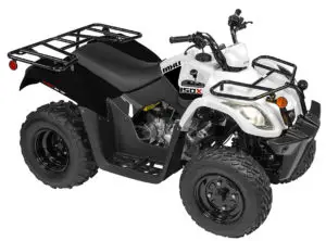 MXU_150x 2020_white.black_lowres