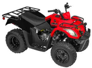 MXU_150x 2020_white.red_lowres