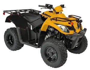 MXU_270 2020_yellow.black_lowres