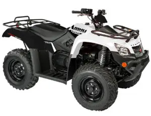 MXU_450 2020_white.black_lowres