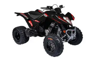 Mongoose 270 2020_lowres