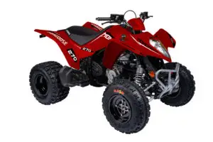 Mongoose 270 2020_lowres_red