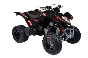 Mongoose 270 Euro 2020_black_lowres