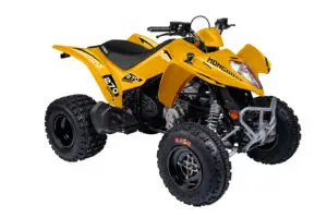 Mongoose 270 Euro 2020_yellow_lowres