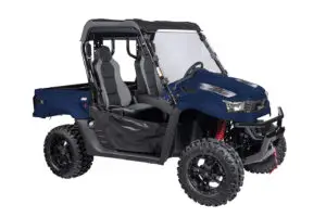 UXV 700i LE Prime 2020_blue_lowres