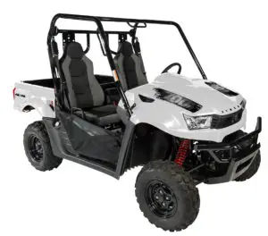 UXV 700i_white_lowres