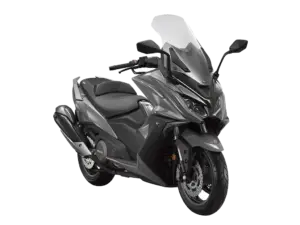 Space Gray