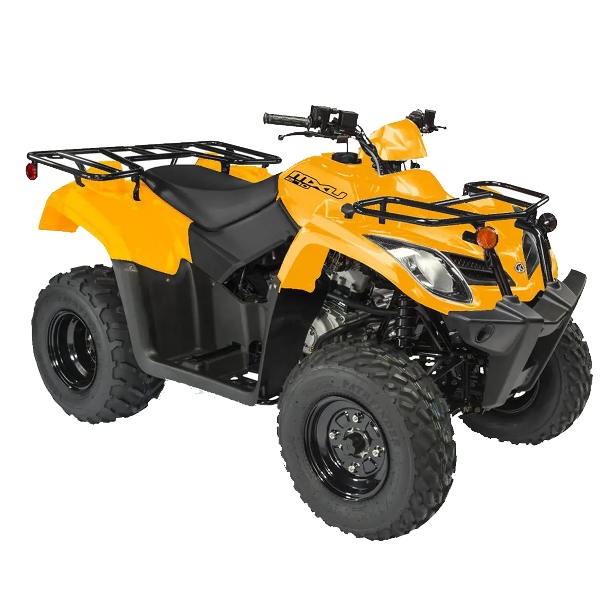 MXU270_Yellow.webp