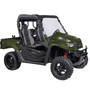 UXV_700i_LE_EPS_Hunter_Green