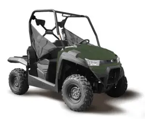 UXV_450i_platform_A_1000