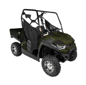 UXV 450i LE EPS_BG531F