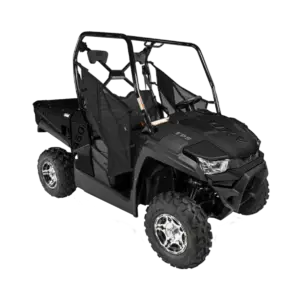 UXV 450i LE EPS_NH397F