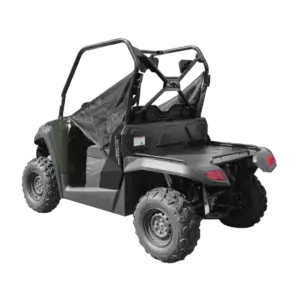 UXV 450i Platform_3