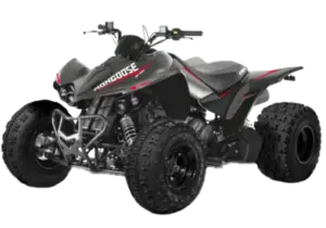 ATV product shot 2023 mongoose 270i