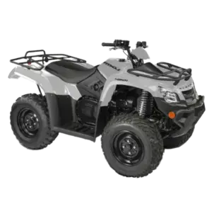 MXU-BIG-picture_MXU-BIG-picture