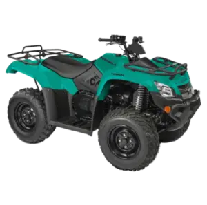 2023-MXU-450i-Aquamarine_bg-removed_full-size