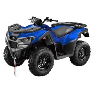 2023-MXU-550i-EPS_Cobalt-Blue_bg-removed