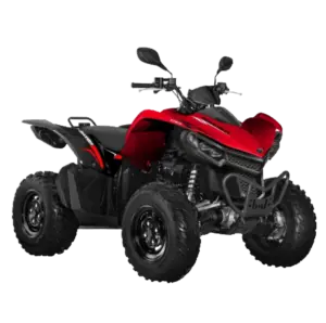 Maxxer-450i-red