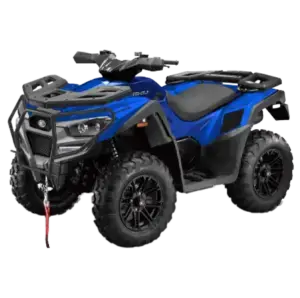 2023-mxu-700i-le-eps-euro_blue