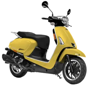 2023-like-150i-abs-noodoe_yellow