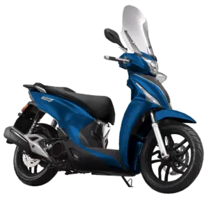 2023-people-s-150i-abs_blue