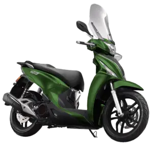 2023-people-s-150i-abs_green