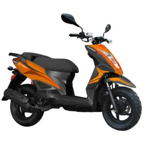 2023-super-8-50x_hi-res-new_orange