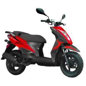 2023-super-8-50x_hi-res-new_red