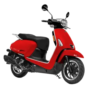 2023_Like-150i-abs-noodoe_hi-res_front