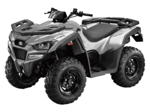 MXU 700i Euro