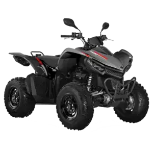 Maxxer_450i_deep-gray-metallic