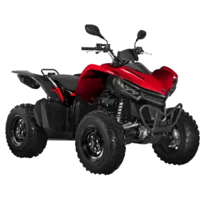 Maxxer_450i_red