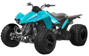 2023-mongoose-270i