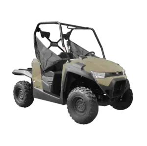 2023-uxv-450i-platform-desert-sand