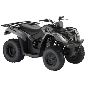 2023_mxu-150x_deep-gray