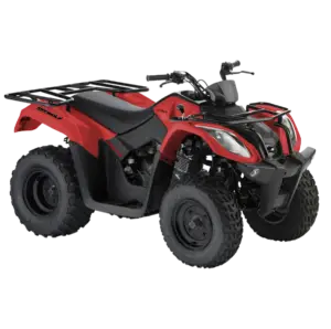 2023_mxu-150x_sunbeam-red
