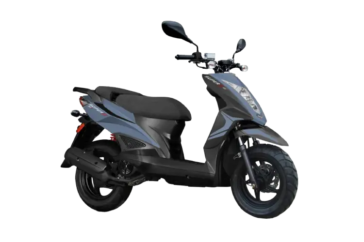 2025 super 8 50x