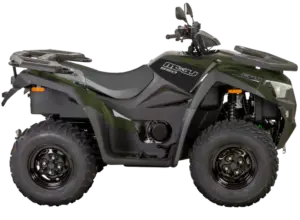 MXU550i-flat-deep-green_isolated copy