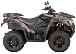 MXU550i-mountain-grey_isolated copy