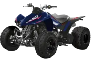 2024-mongoose-270i-deep-blue_isolated