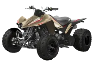 2024-mongoose-270i-desert-sand_isolated