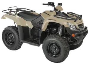 2024-mxu-450i_tan_NO BG_web