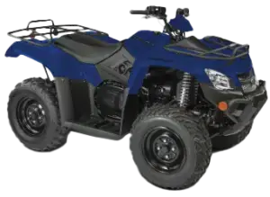 2024-mxu-450i_blue_NO BG_web