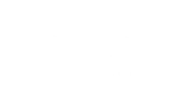 Artic Cat Logo Transparent (1)